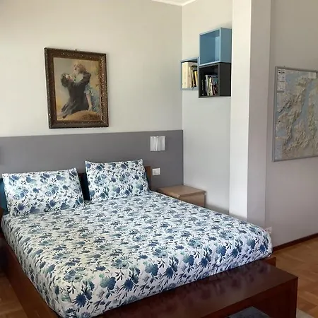 Lakeviewcabin - King With Balcony Гостевой дом *